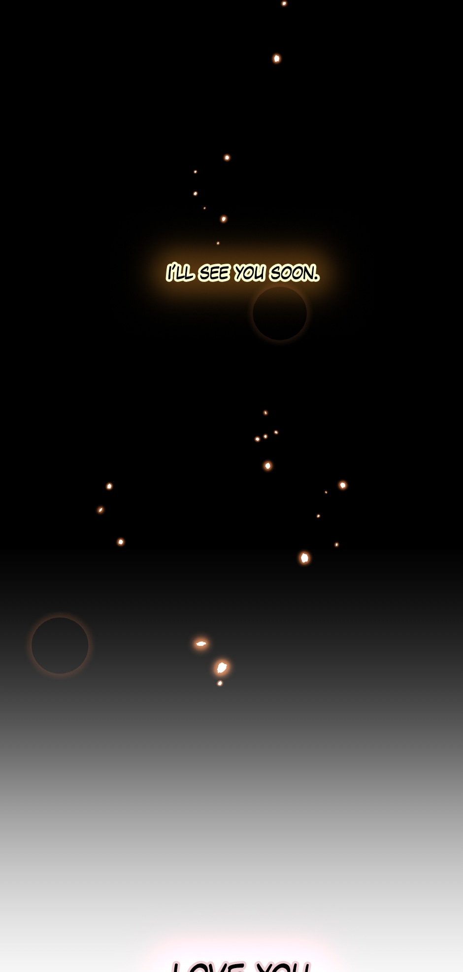 The Beginning After The End Chapter 58 image 22